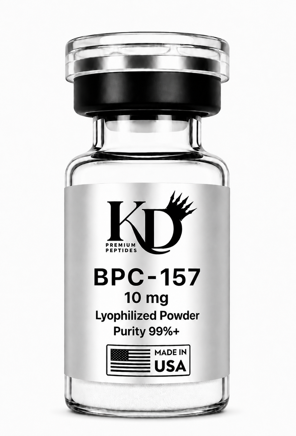 BPC.png
