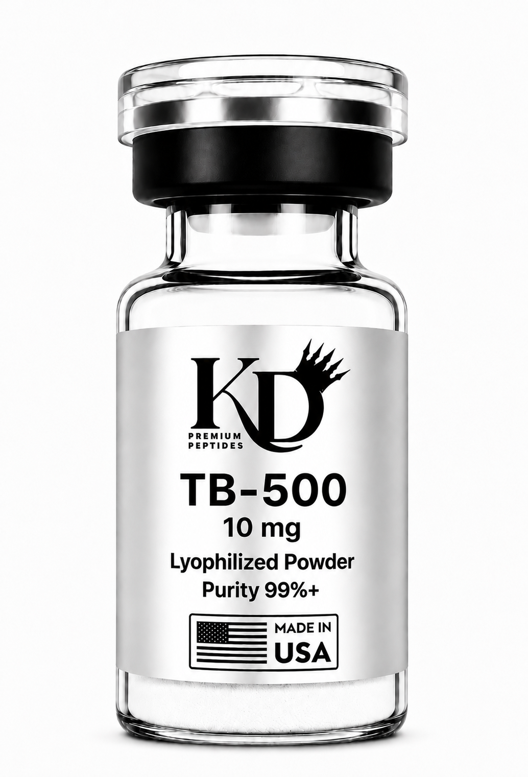 TB-500 (10mg)