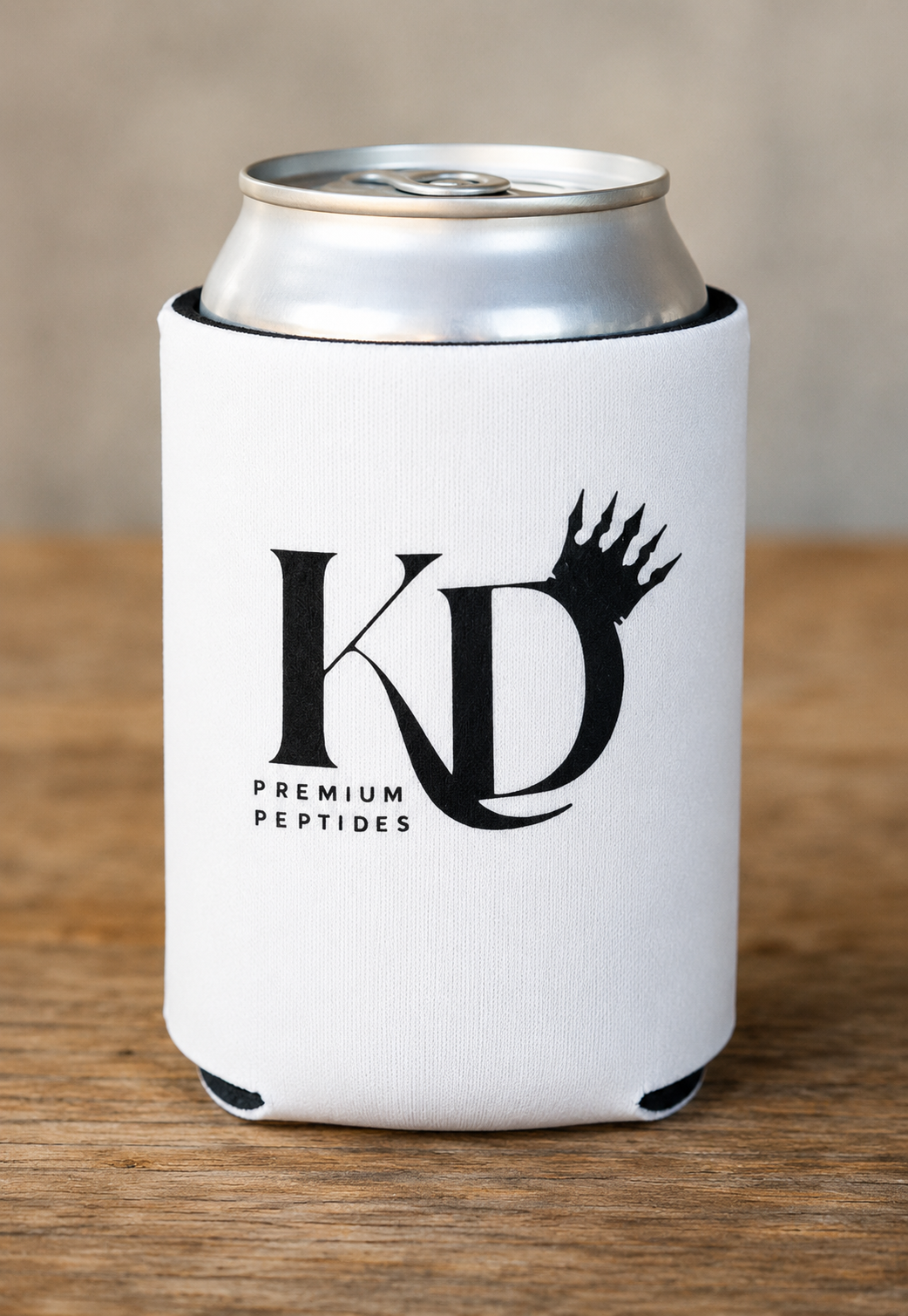 Koozie