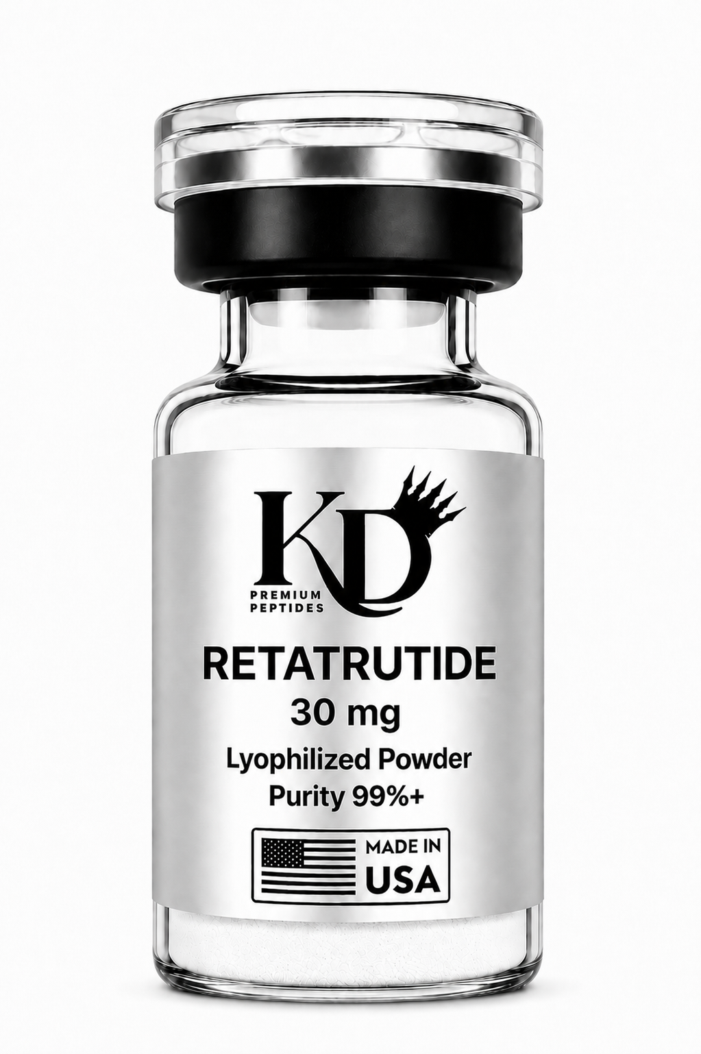 RETA 30.png