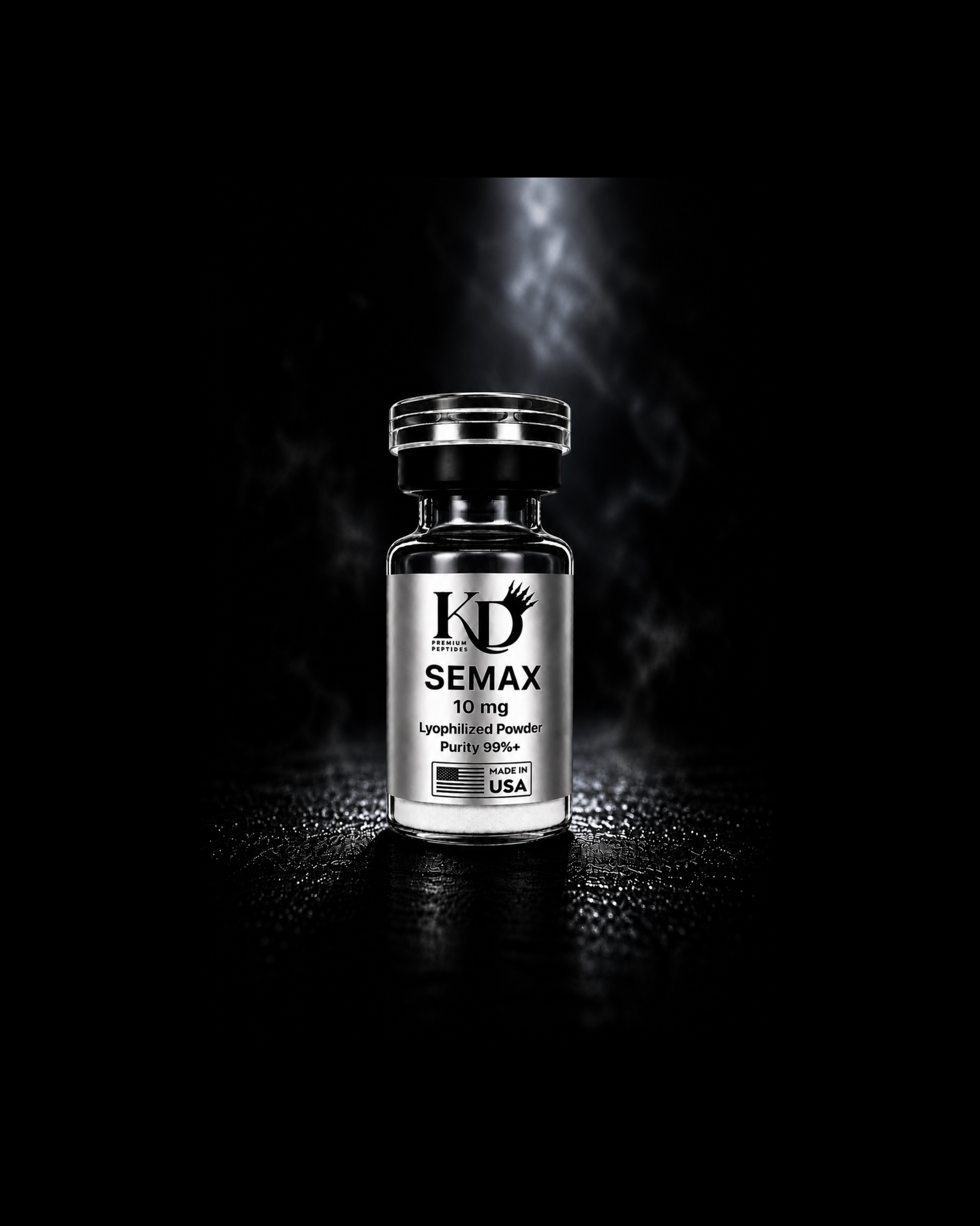 Semax 10 mg
