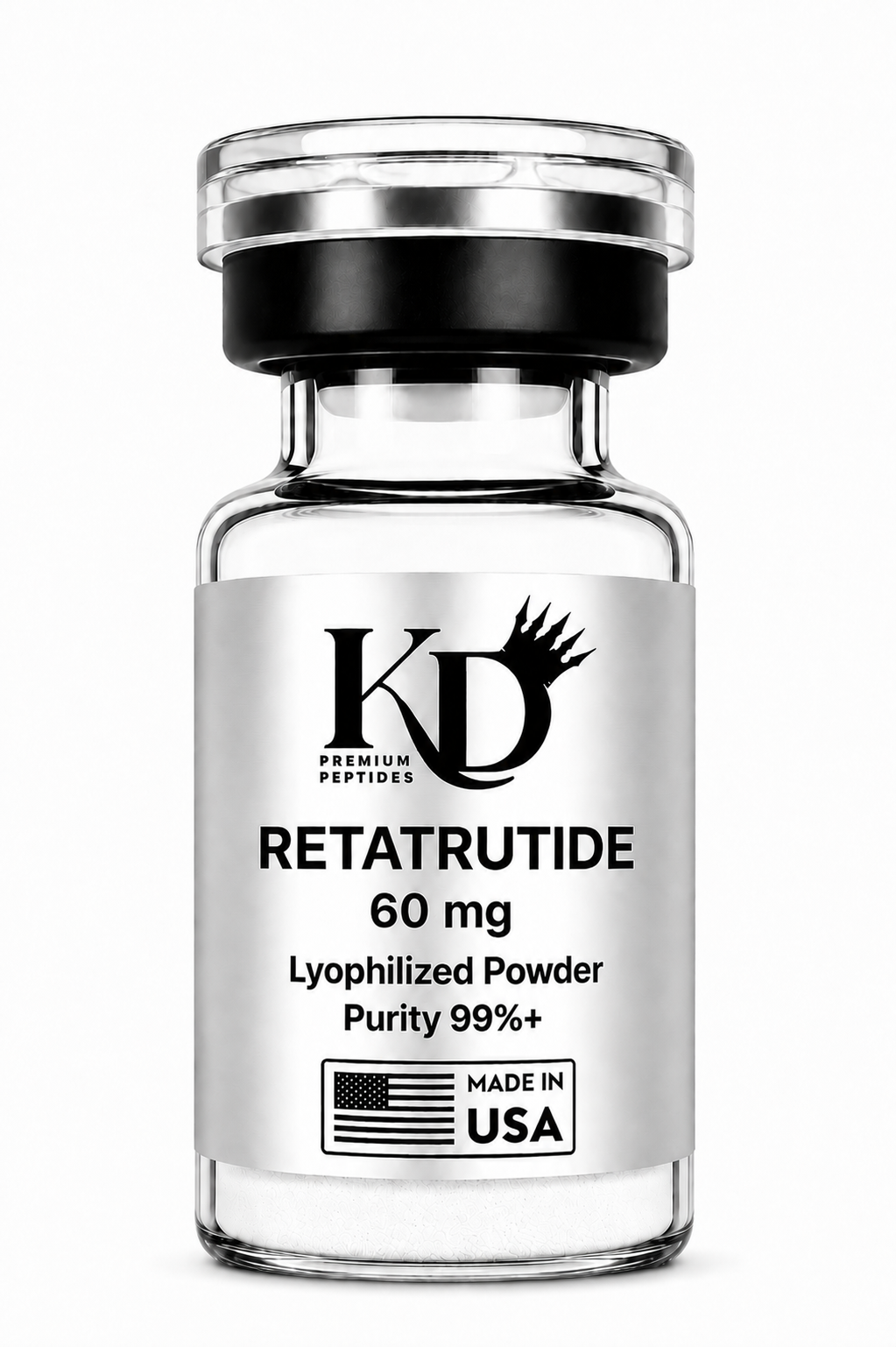 RETA 60.png