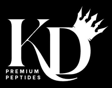 KD Premium Peptides