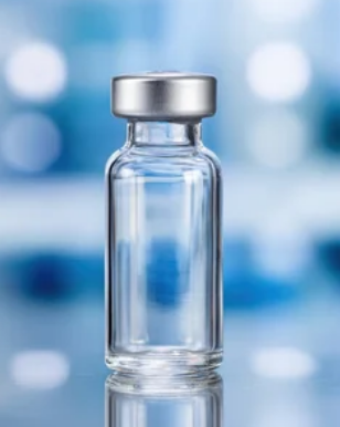 Bacteriostatic Water (10ml)