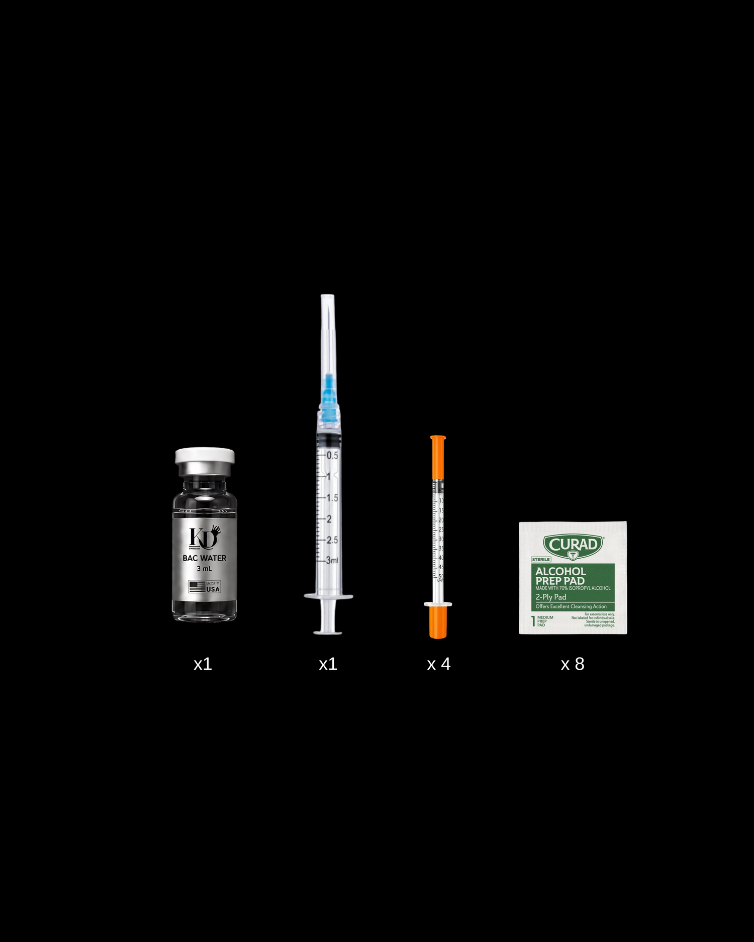20 ml tirzepatide Mounjaro (Tirzepatide) Weight Loss Injections Buy Tizaro (tirzepatide) for Weight