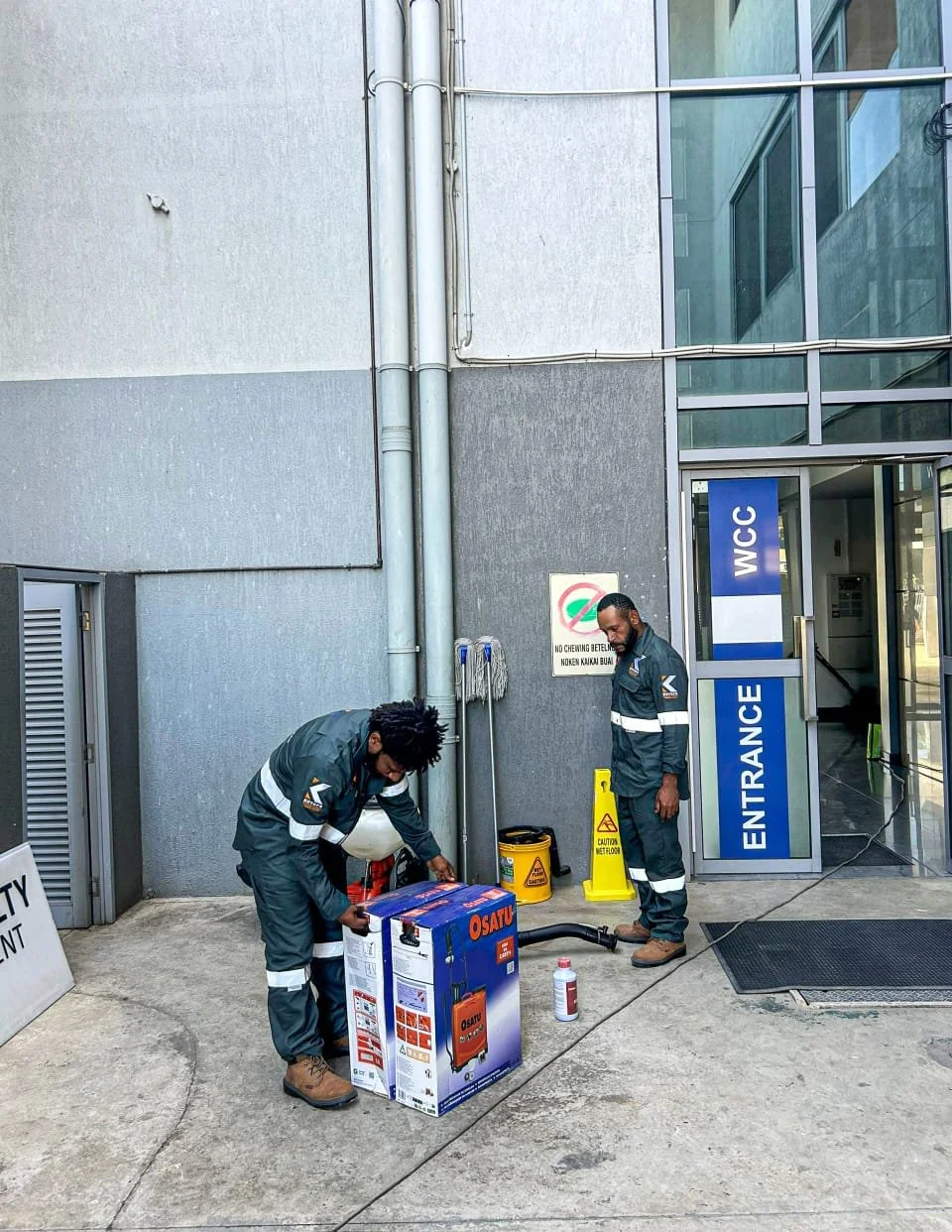 WhatsApp Image 2026-03-27 at 1.02.19 PM.jpeg