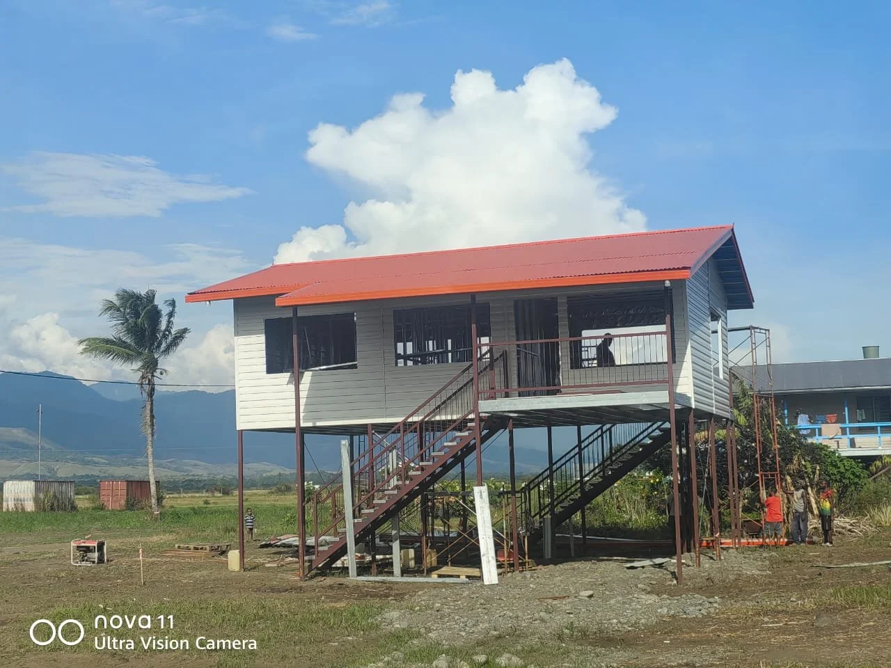 WhatsApp Image 2026-03-29 at 2.17.17 PM.jpeg