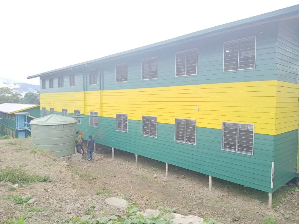 WhatsApp Image 2026-03-29 at 2.17.18 PM.jpeg