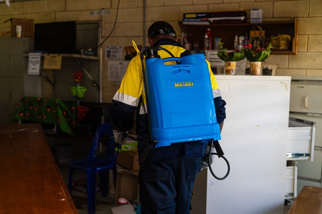 WhatsApp Image 2026-03-27 at 1.00.29 PM.jpeg