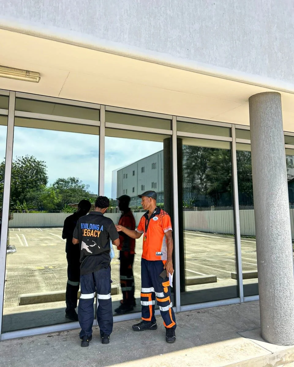 WhatsApp Image 2026-04-10 at 2.07.50 PM.jpeg