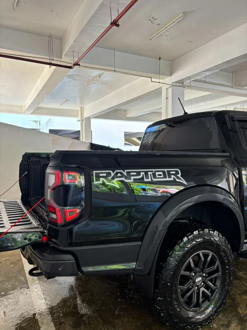 WhatsApp Image 2026-03-27 at 1.02.52 PM (2).jpeg