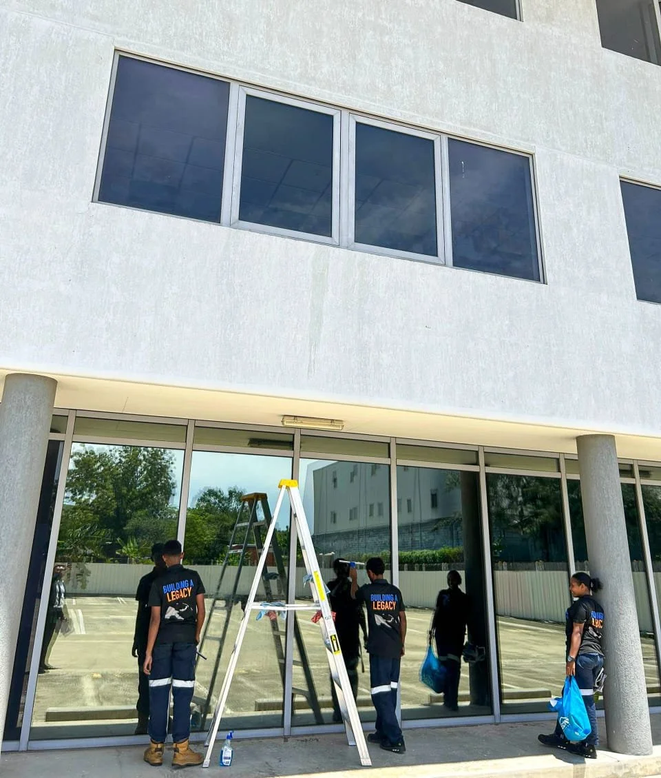 WhatsApp Image 2026-04-10 at 2.07.51 PM.jpeg