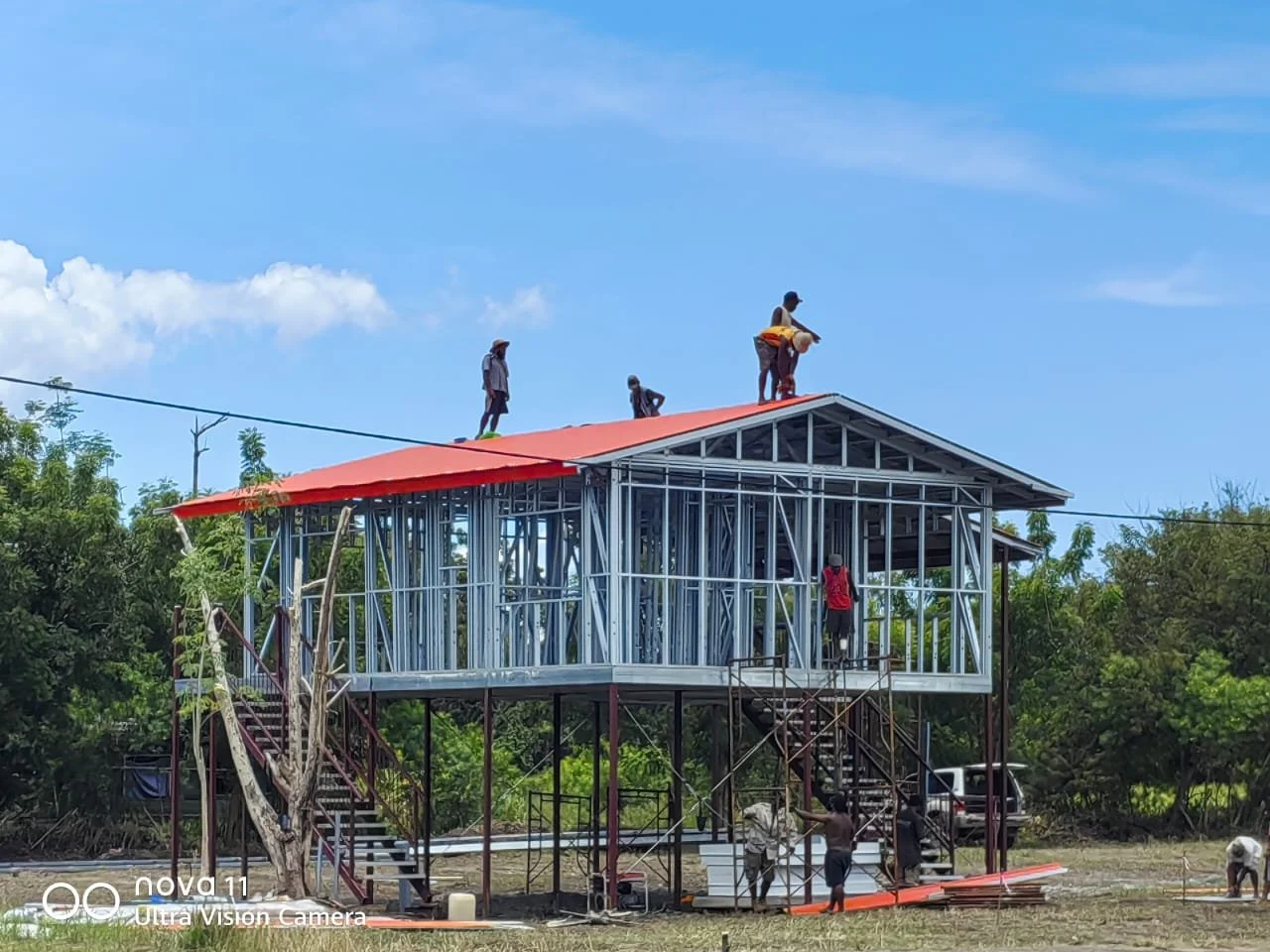 WhatsApp Image 2026-03-29 at 2.16.58 PM.jpeg