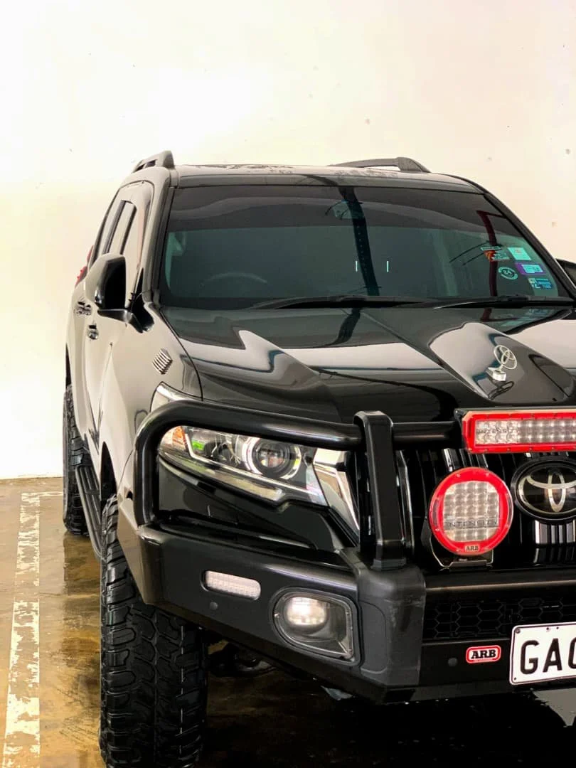 WhatsApp Image 2026-03-27 at 1.02.53 PM.jpeg