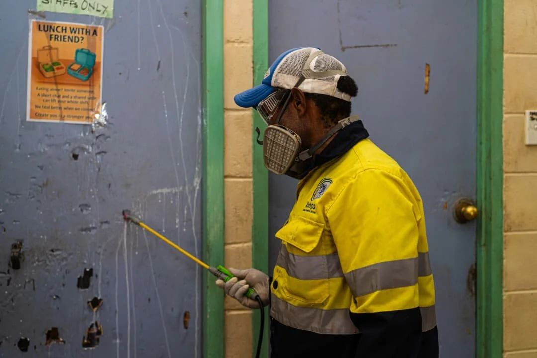 WhatsApp Image 2026-03-27 at 1.00.24 PM.jpeg