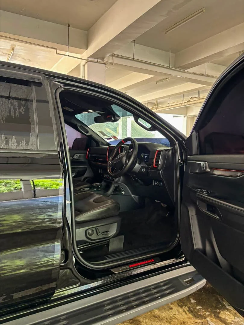 WhatsApp Image 2026-03-27 at 1.02.52 PM (1).jpeg