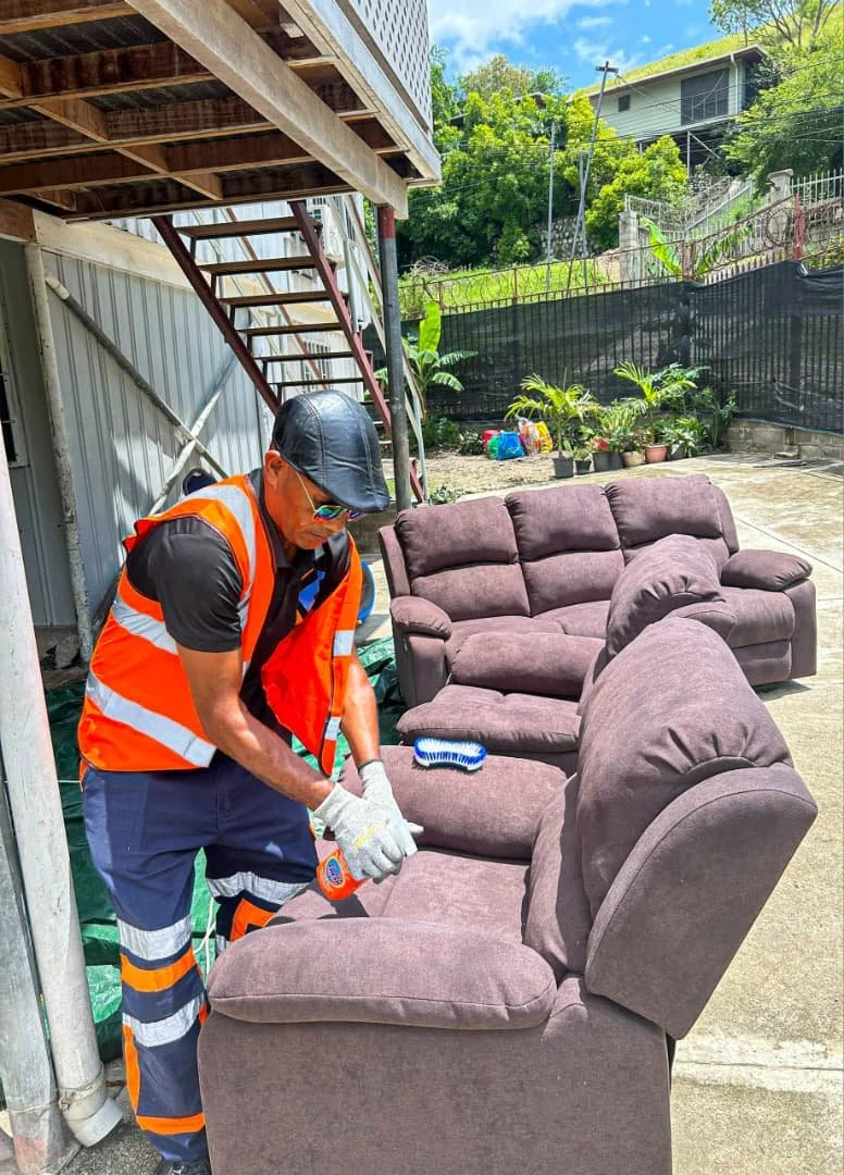 WhatsApp Image 2026-03-29 at 2.12.11 PM.jpeg