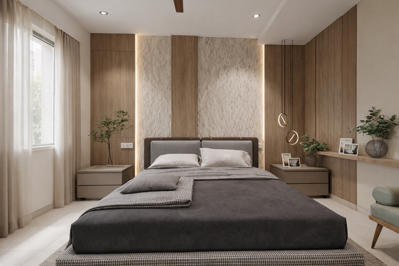 ChatGPT Image Mar 27, 2026, 02_10_06 PM.png