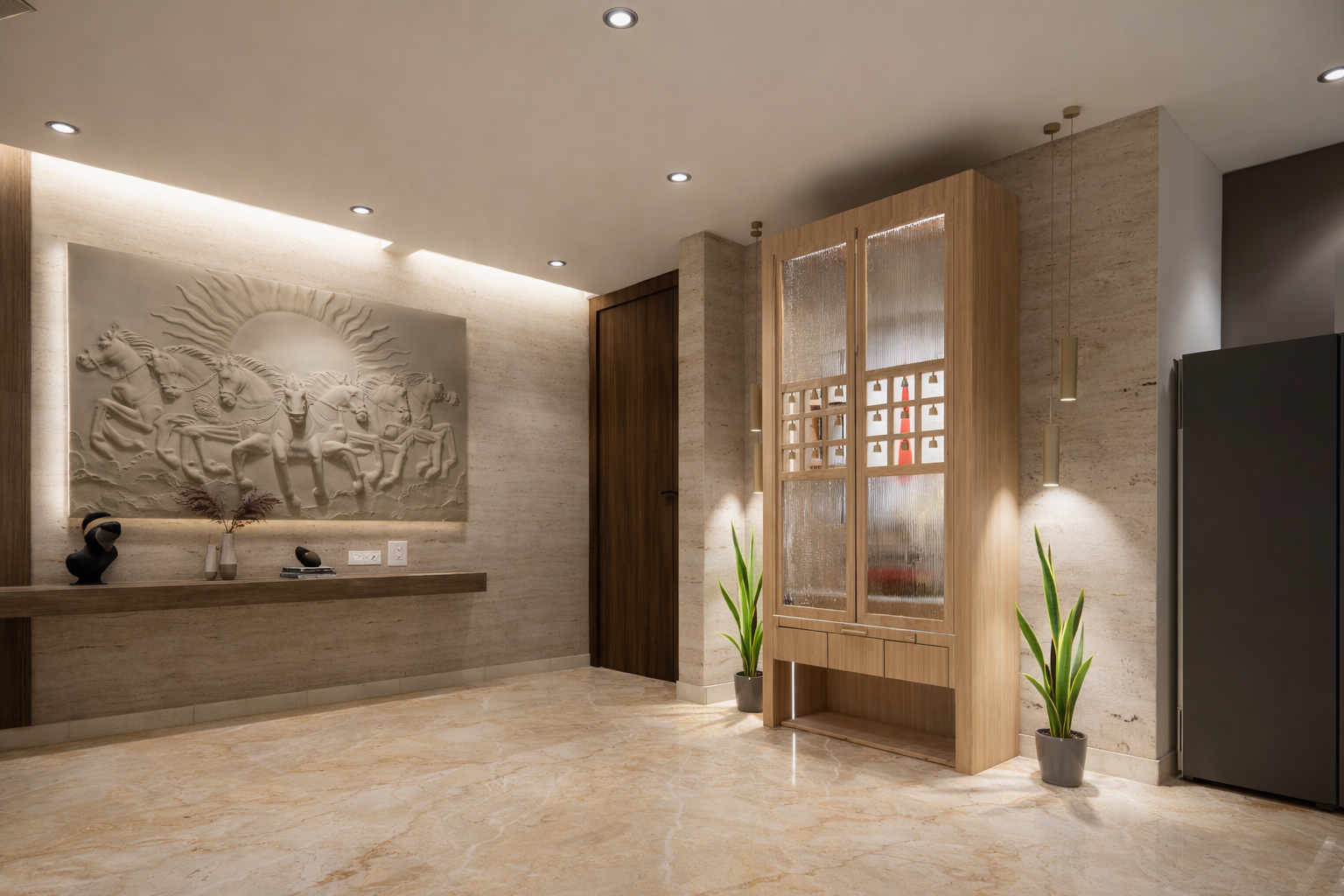 ChatGPT Image Mar 27, 2026, 02_05_00 PM.png