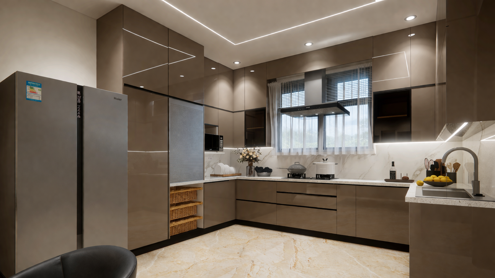 ChatGPT Image Mar 27, 2026, 02_10_50 PM.png