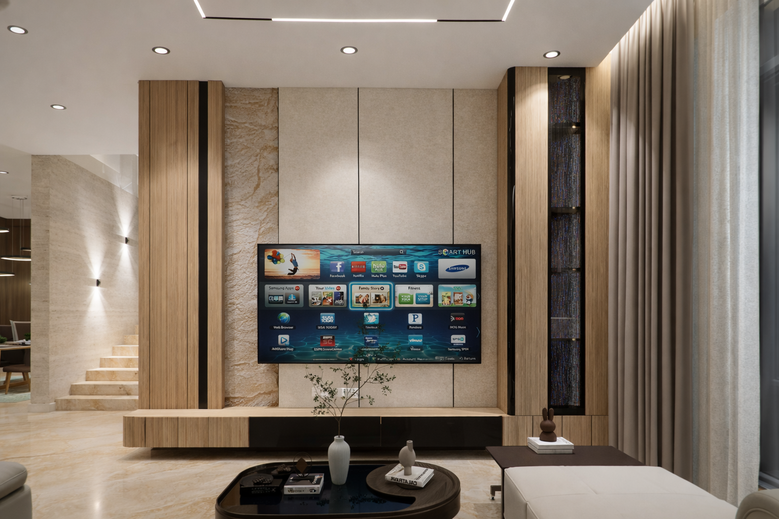 ChatGPT Image Mar 27, 2026, 02_08_14 PM.png