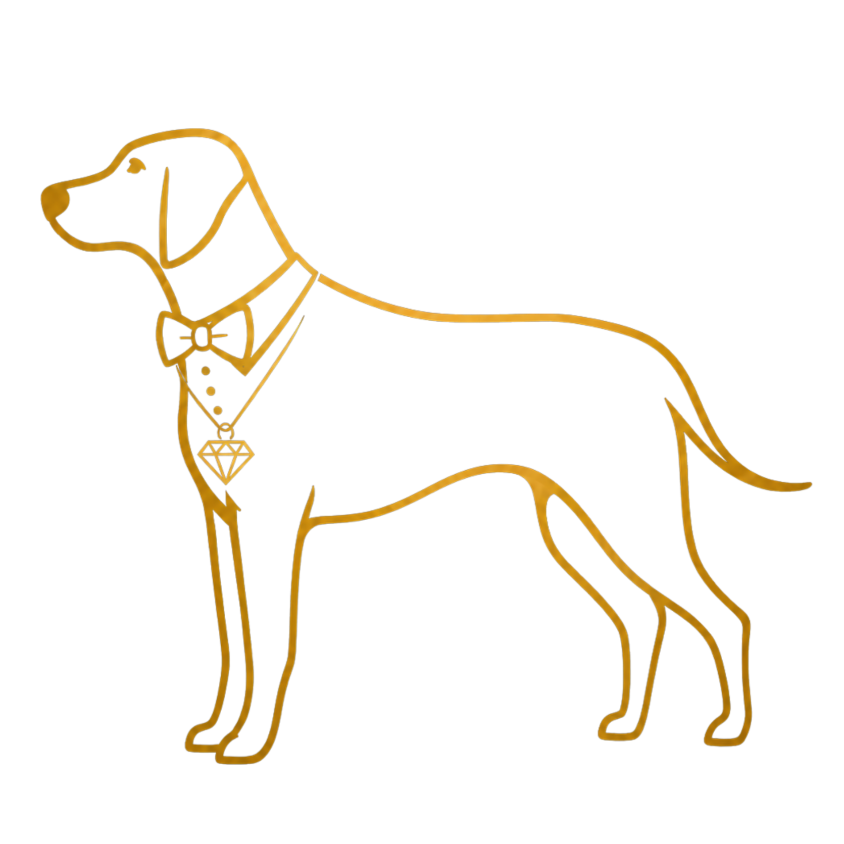 dog+only+tfe.png