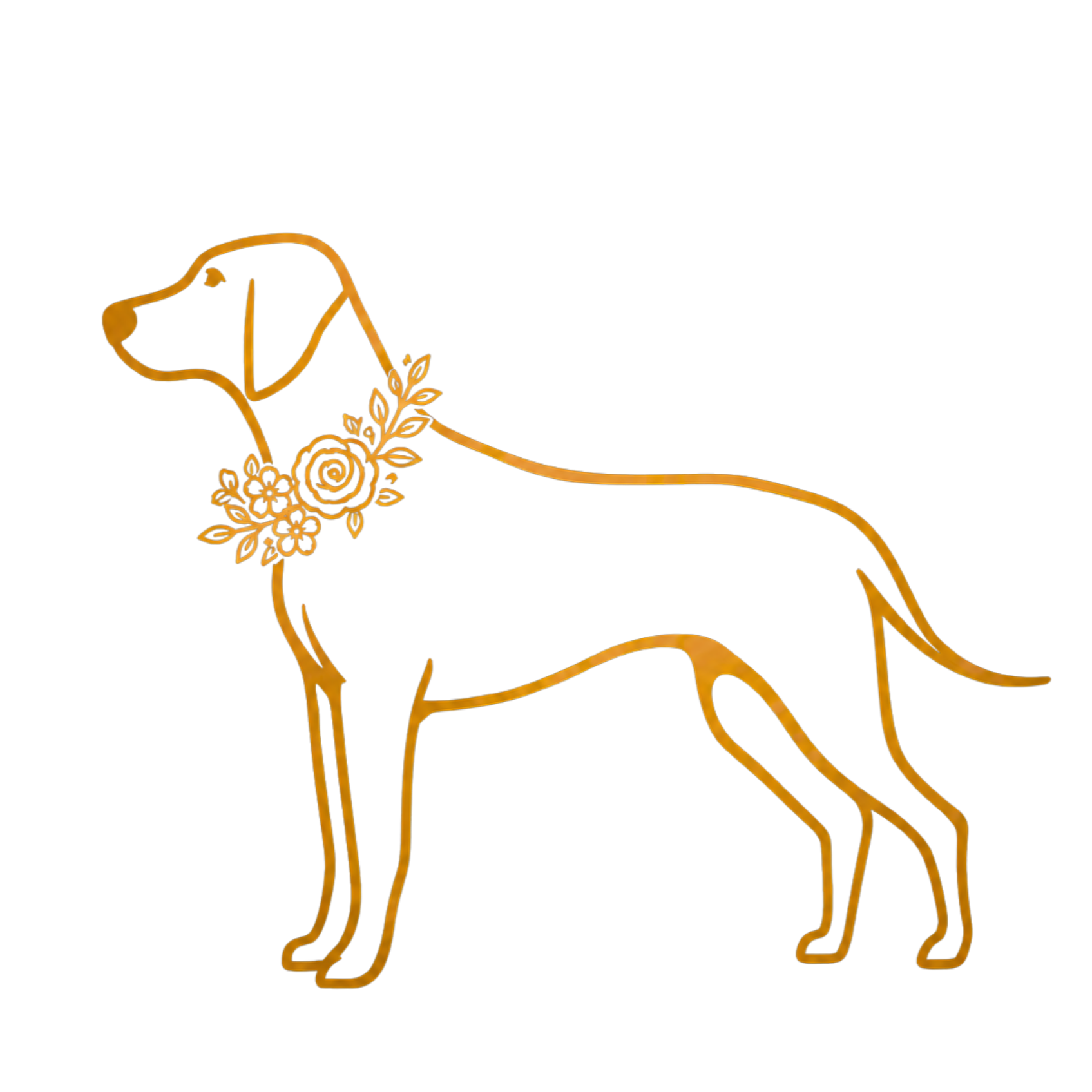 dog+only+wcc+%281%29.png
