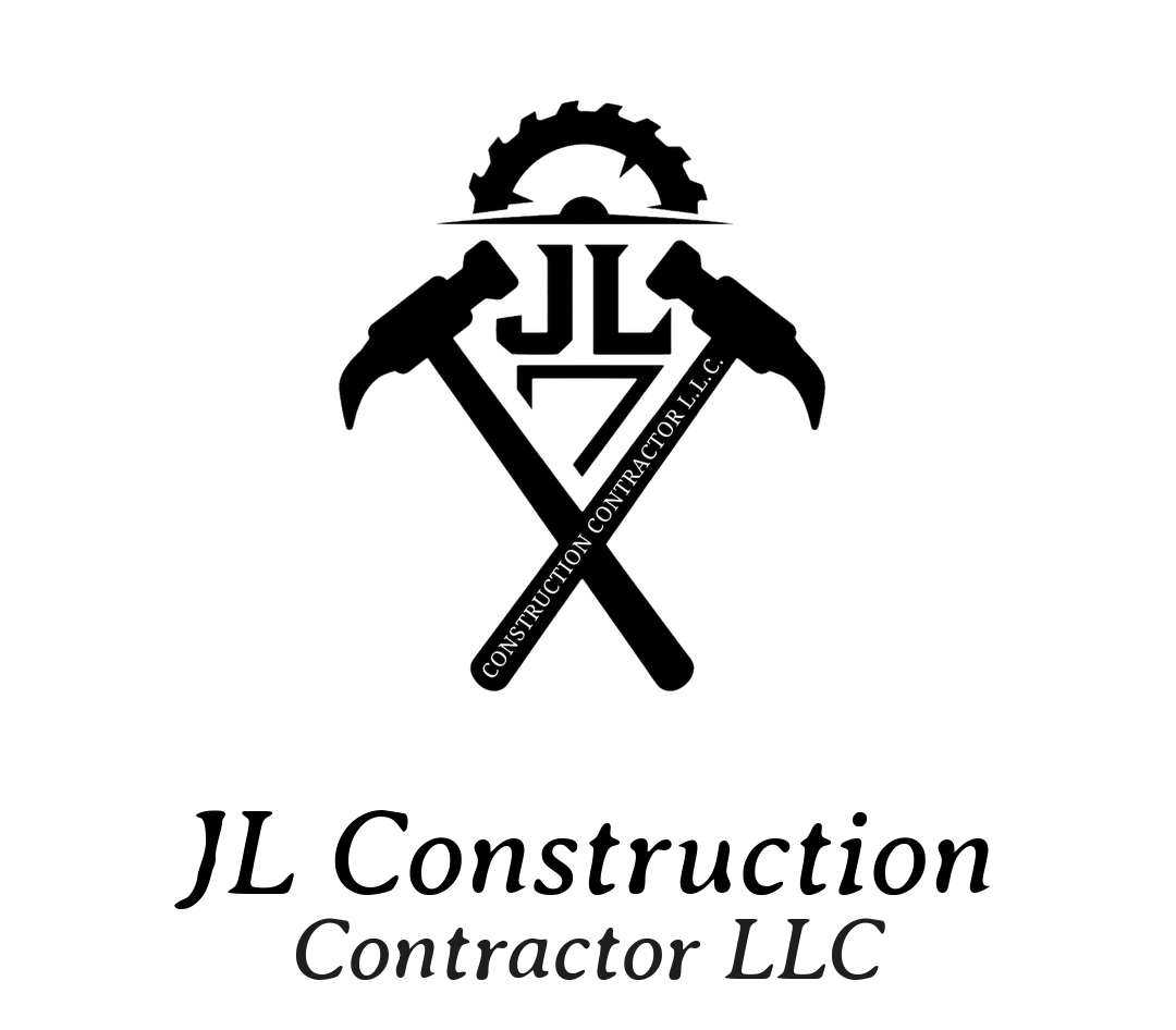 JL Construction Contractor LLC