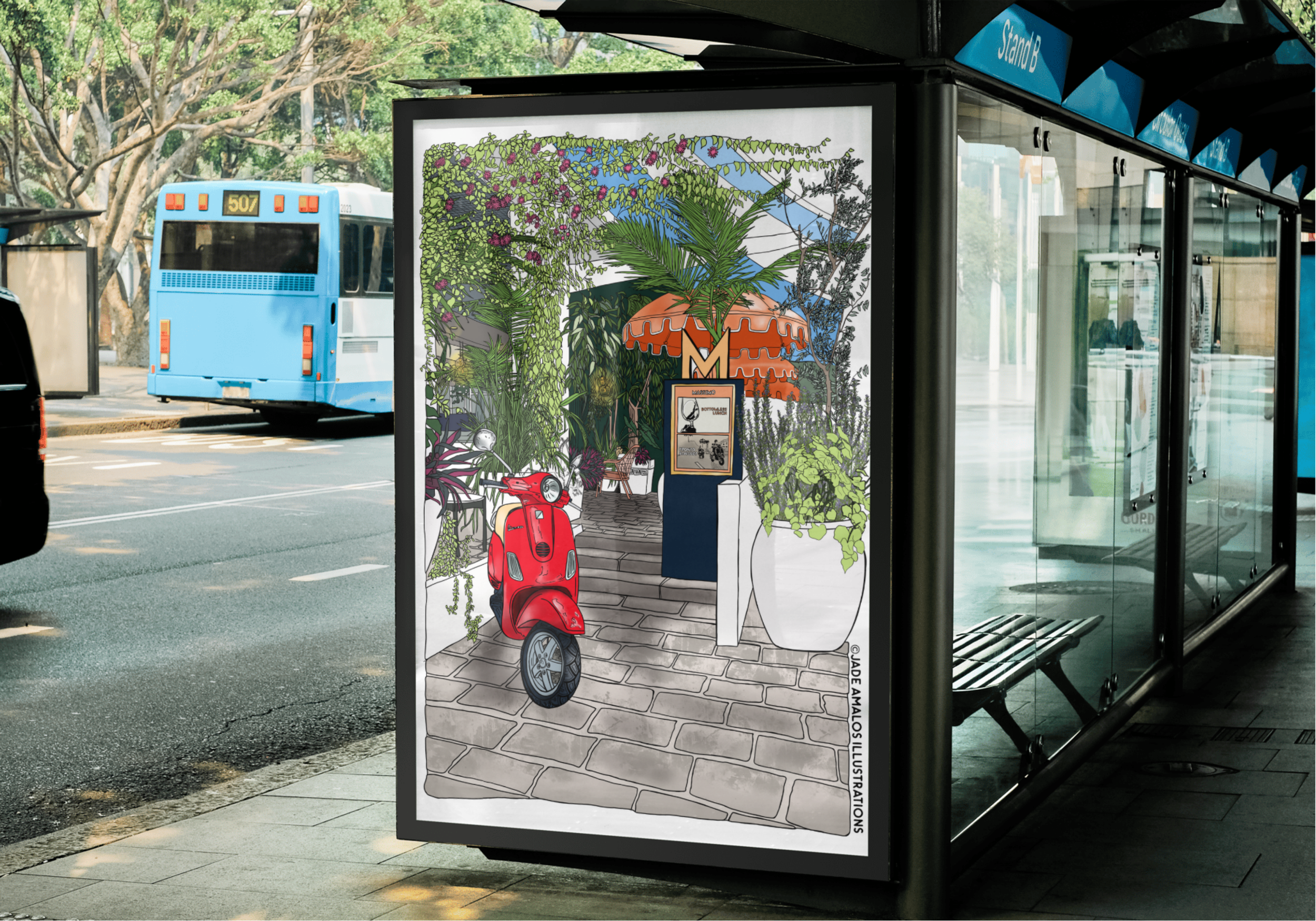 Massimo bus shelter PNG.png