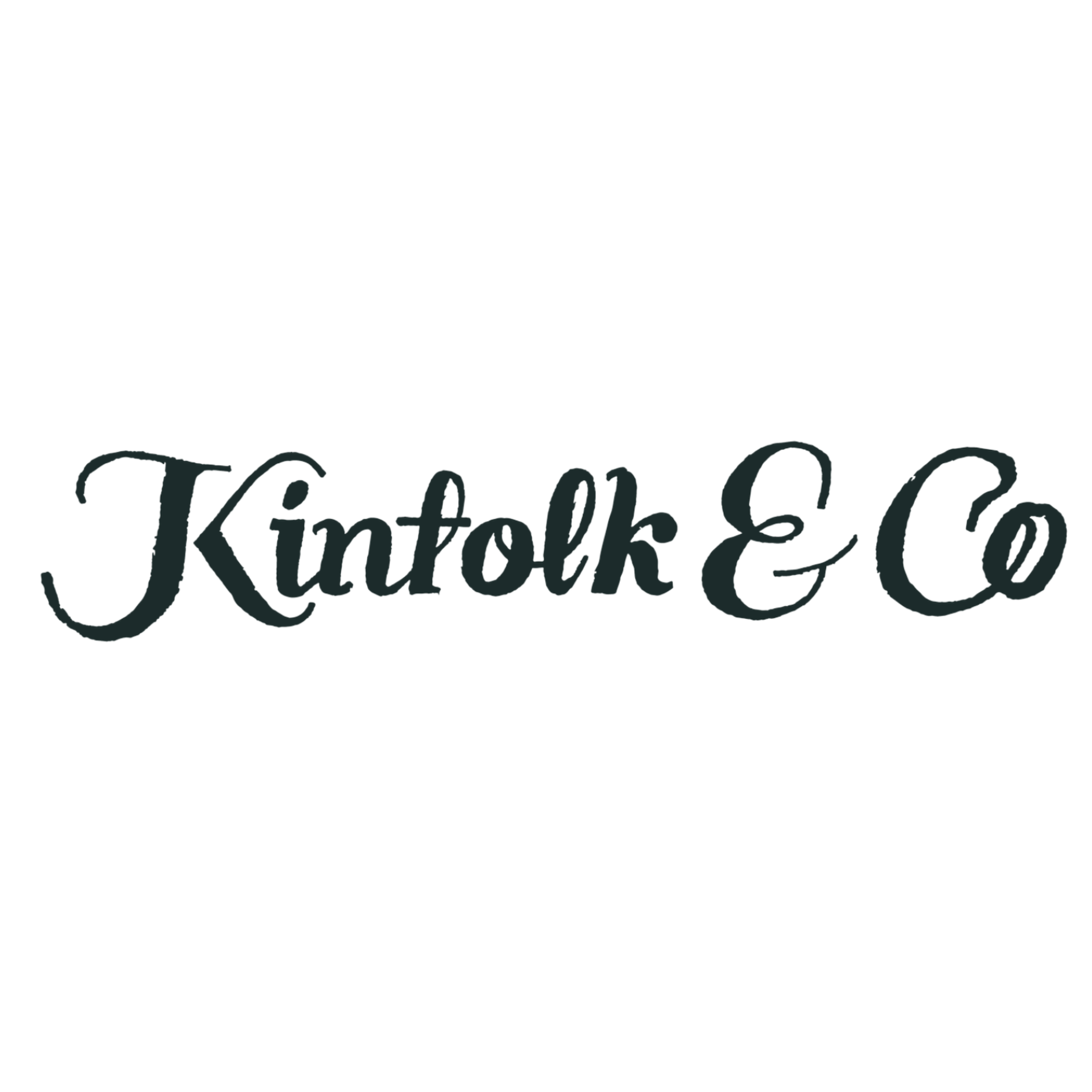 Decorative text saying 'Thankful' in cursive writing.