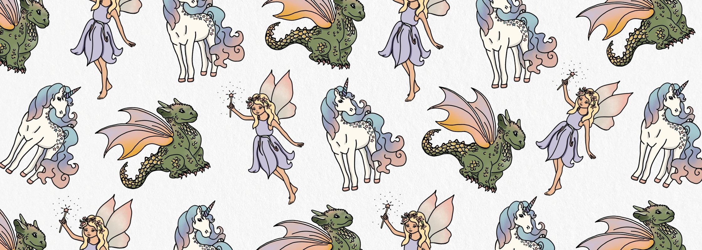What Does a Commercial Illustration Licence Actually Include? (A Plain-English Guide for Kids Brand Founders)