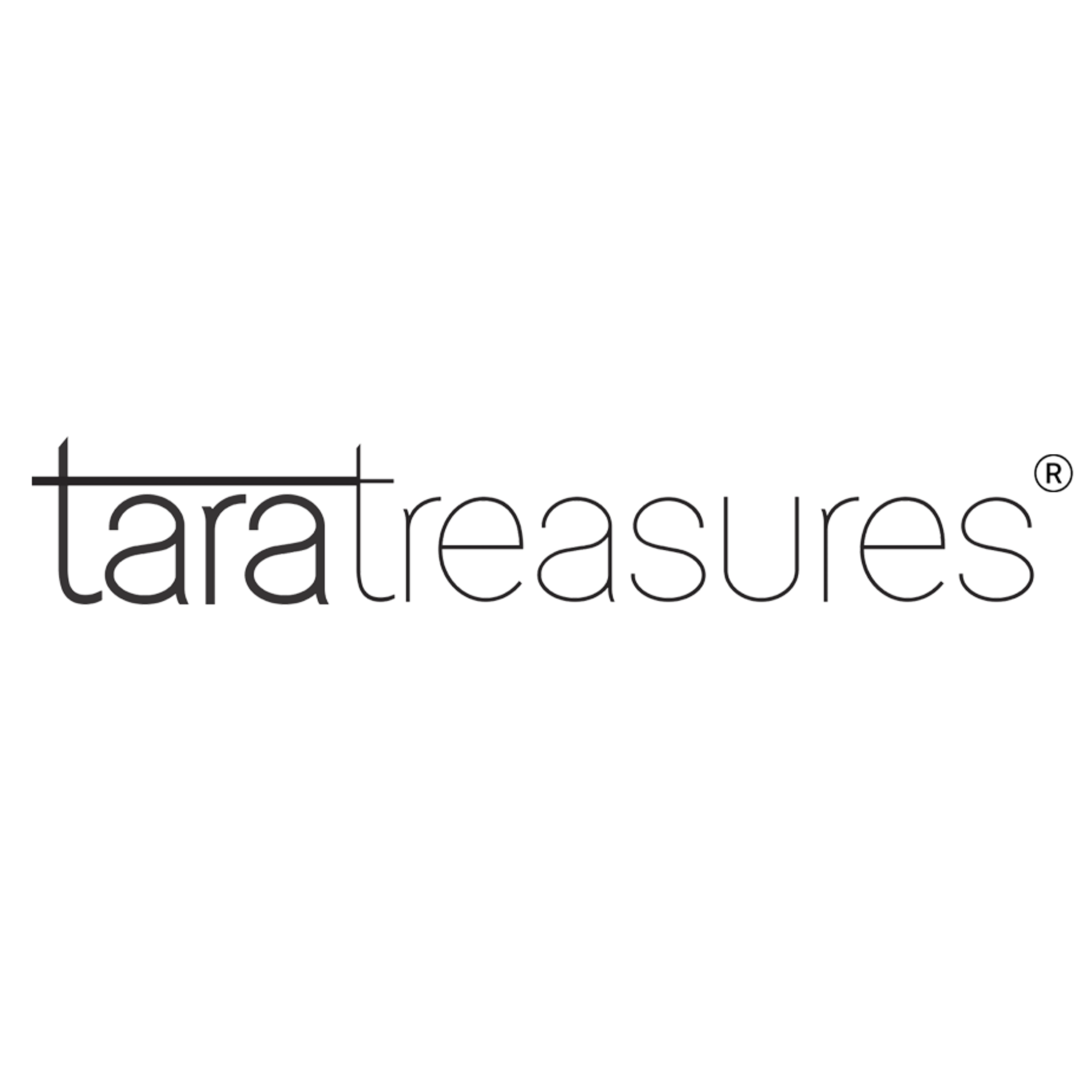 The logo of Tartine