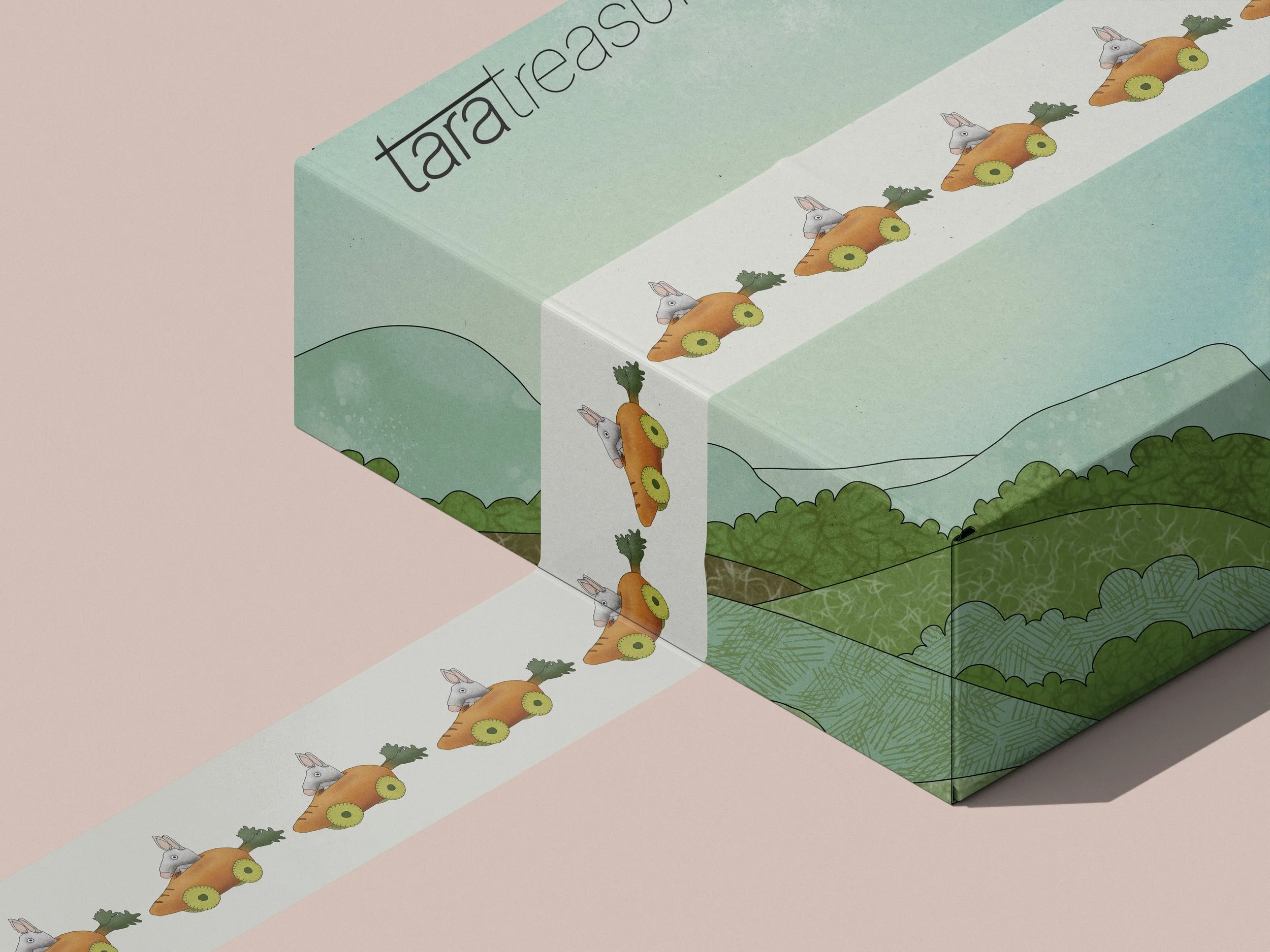 box and box tape mockup.jpg