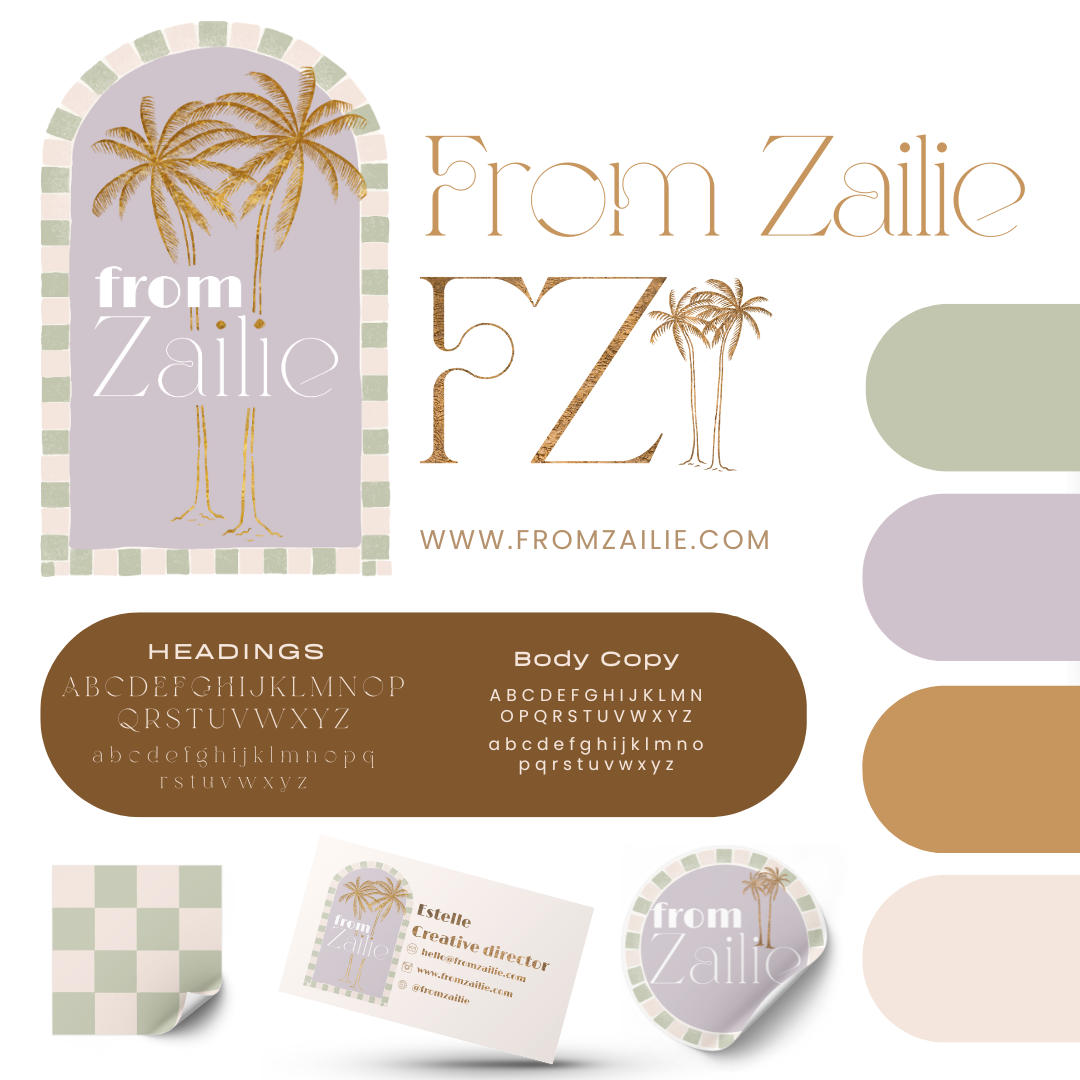 From Zailie brand identity.png