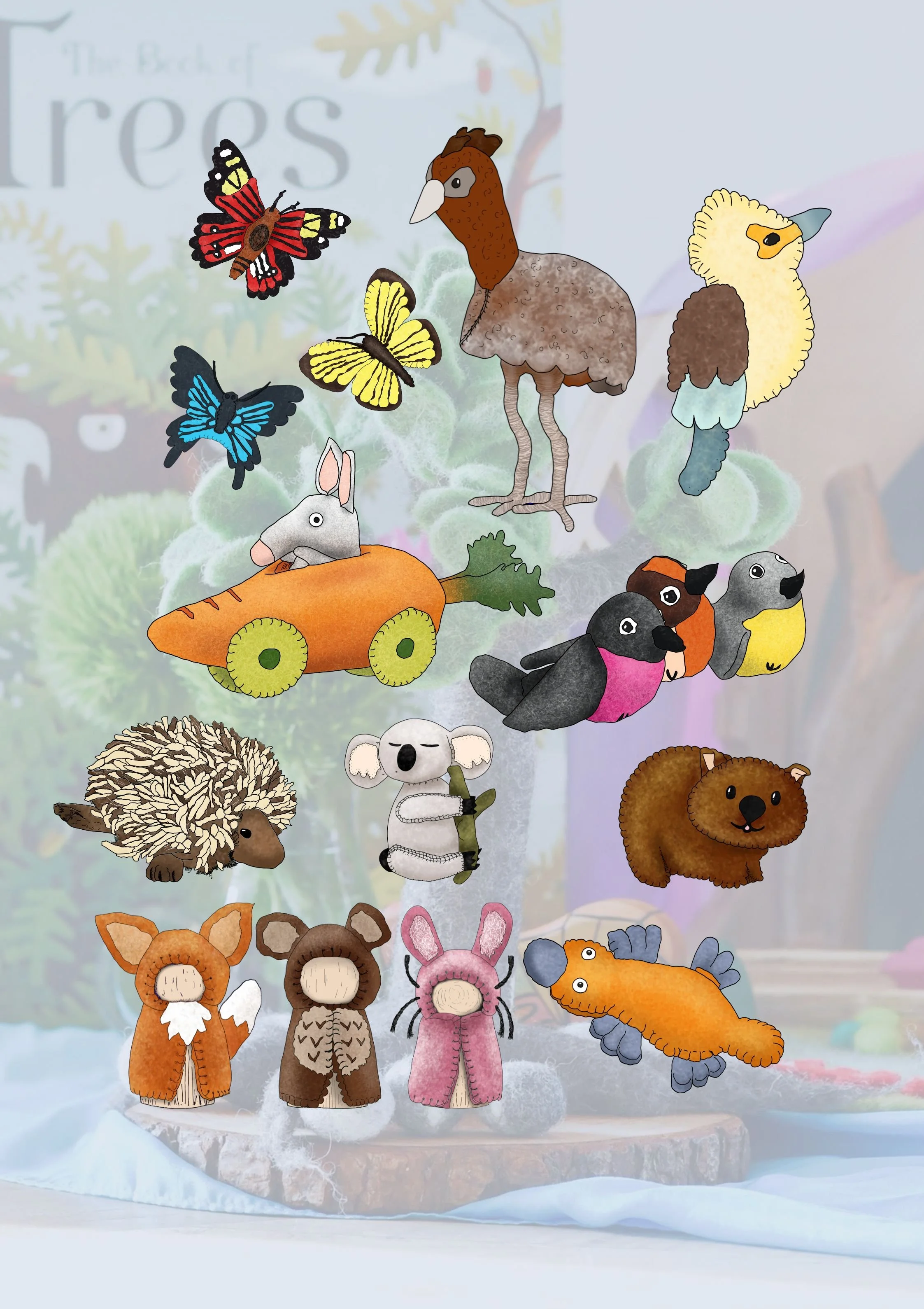 Taras treasures cover photo.jpg