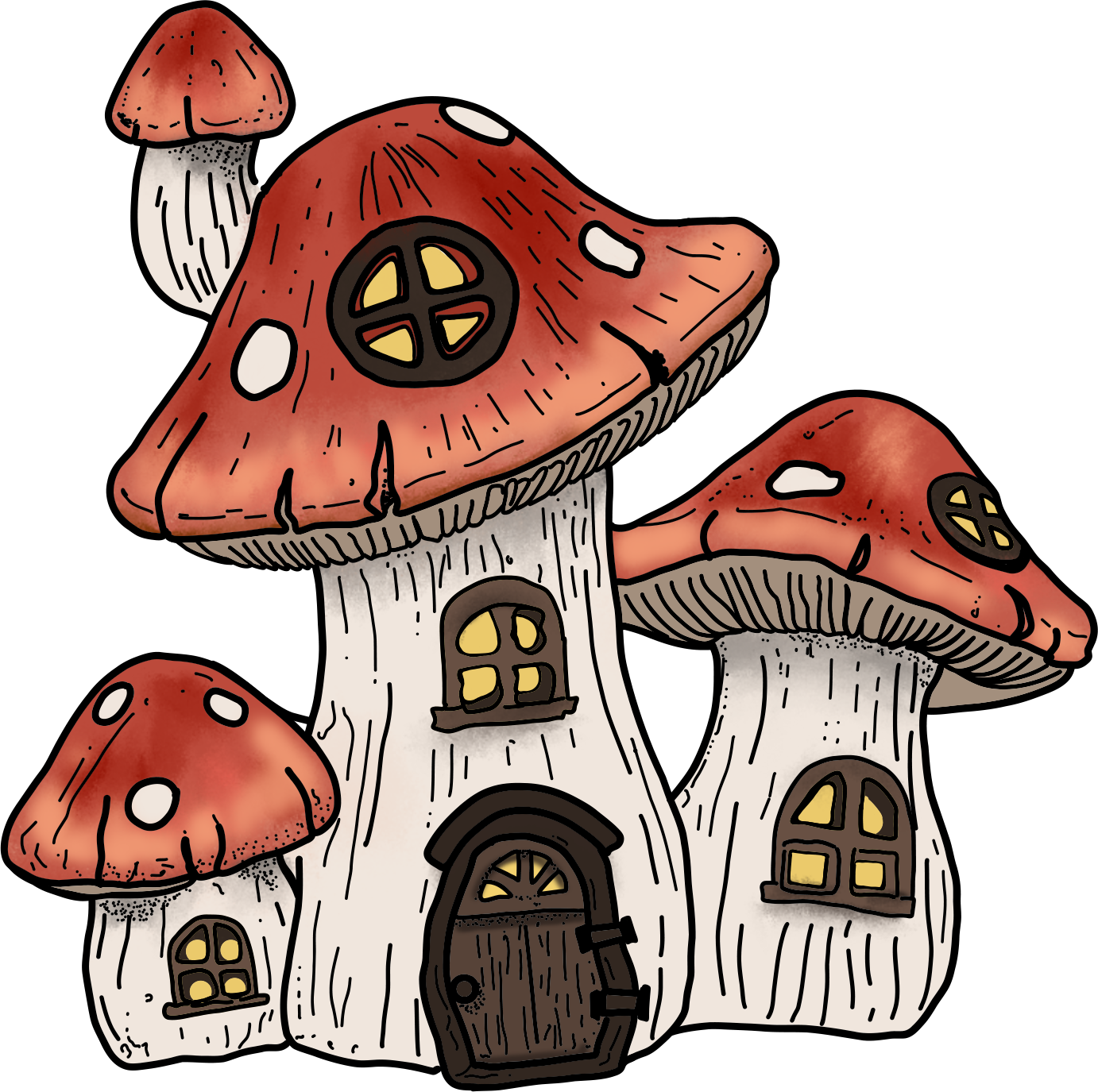 Mushroom House.png