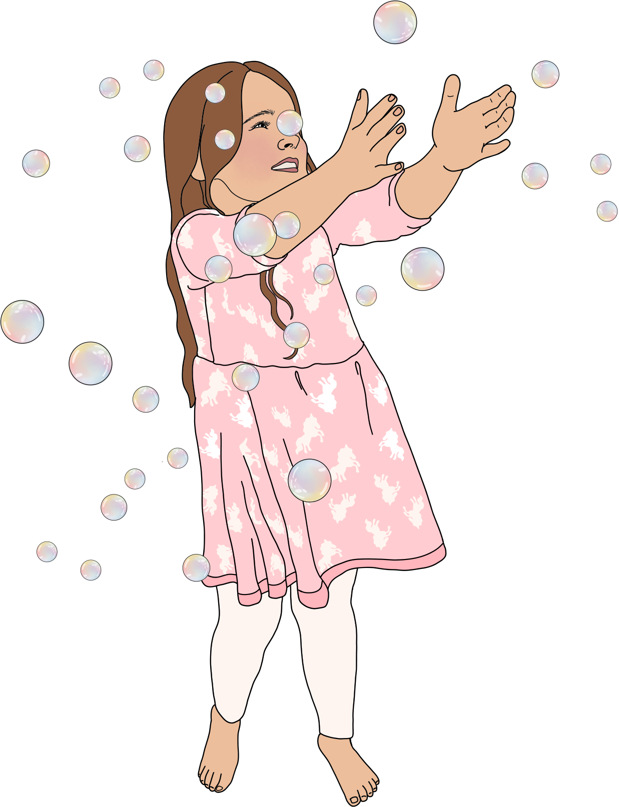 Bubble Girl (1).png