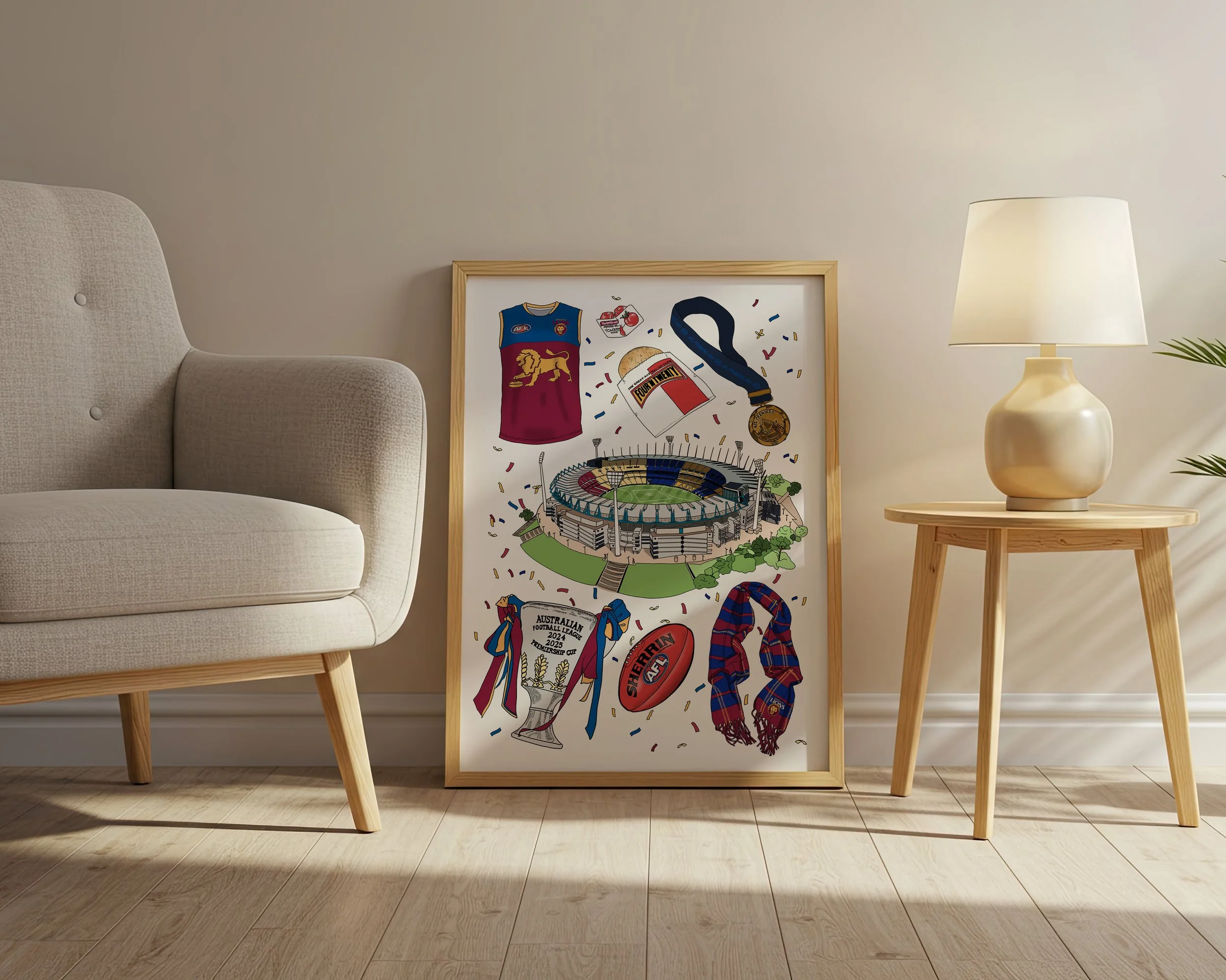 bris lions frame mockup.jpg