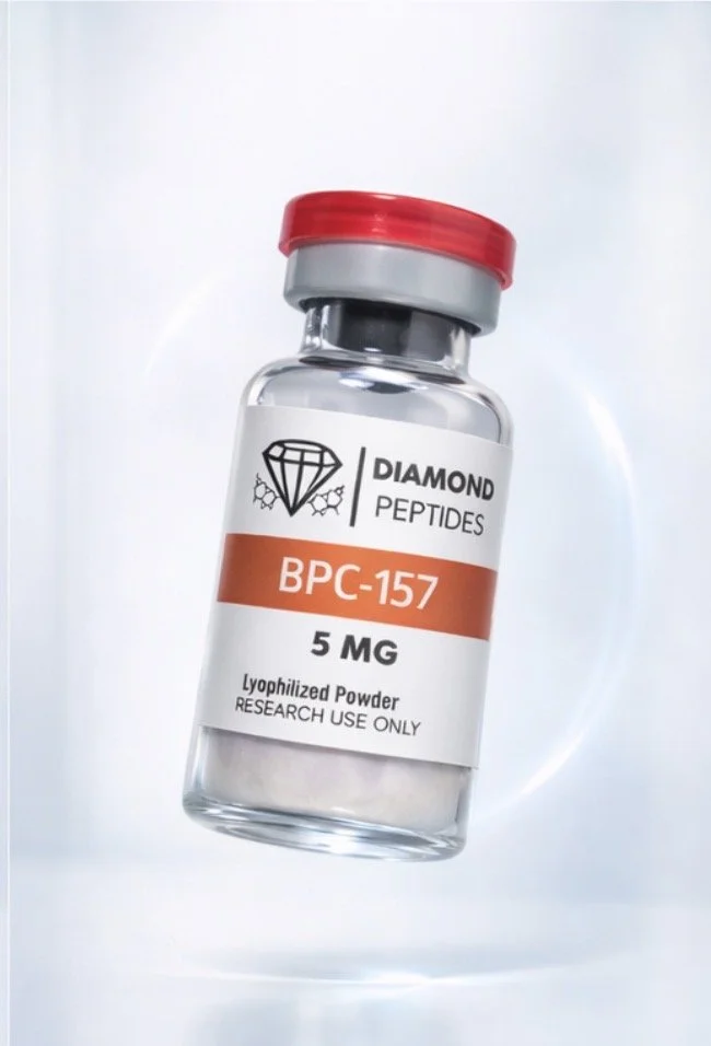 BPC-157