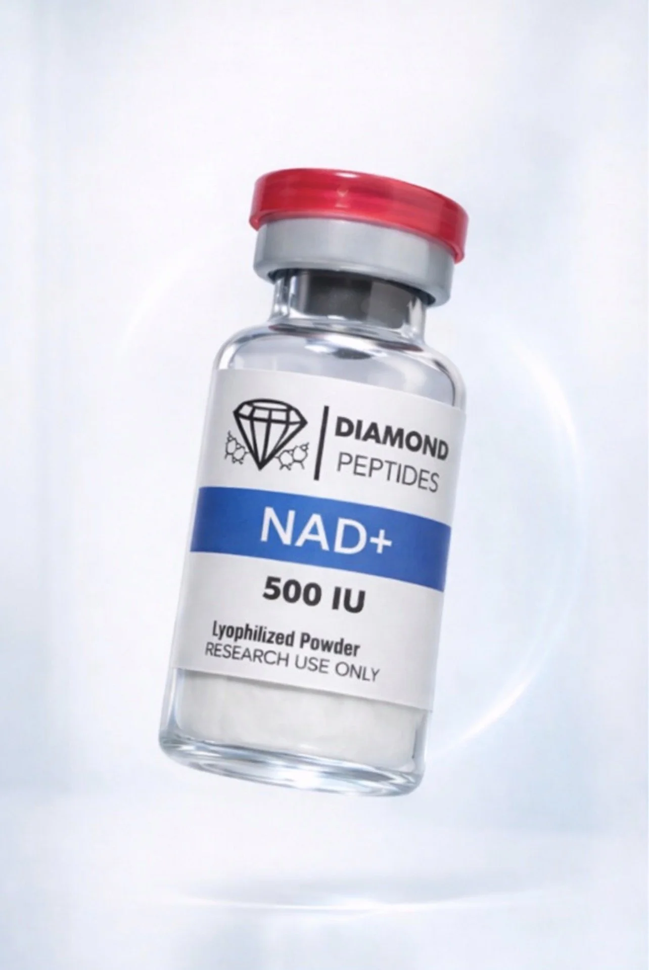 NAD+