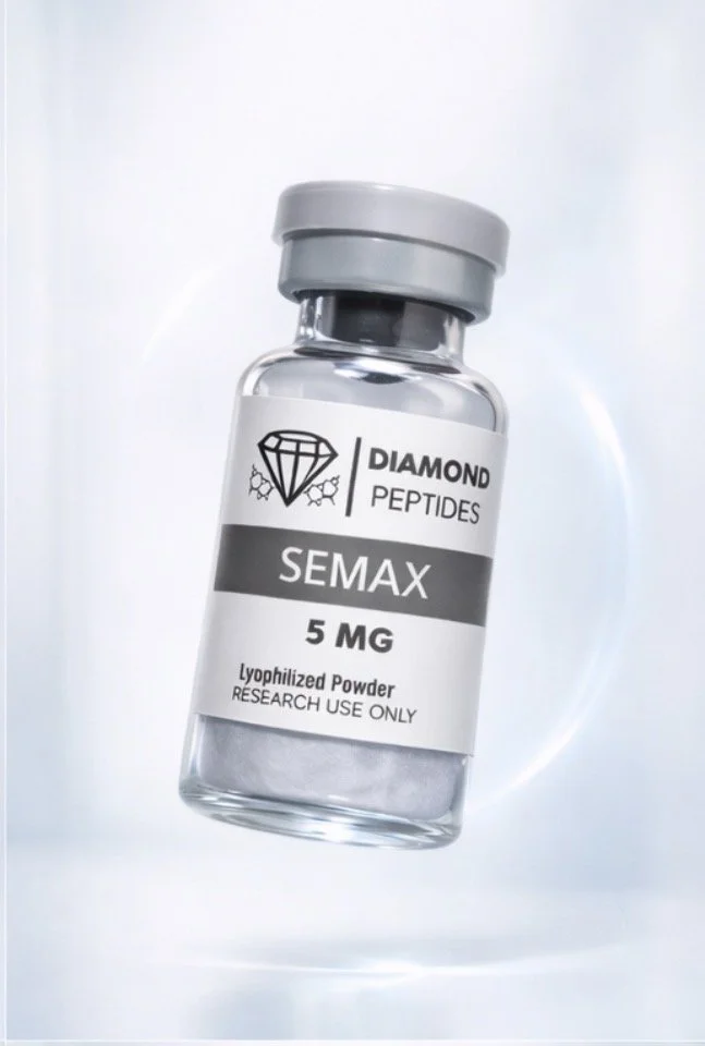 SEMAX