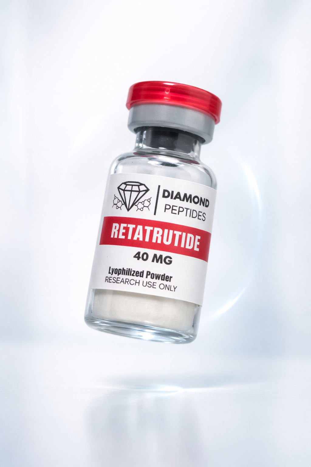RETATRUTIDE