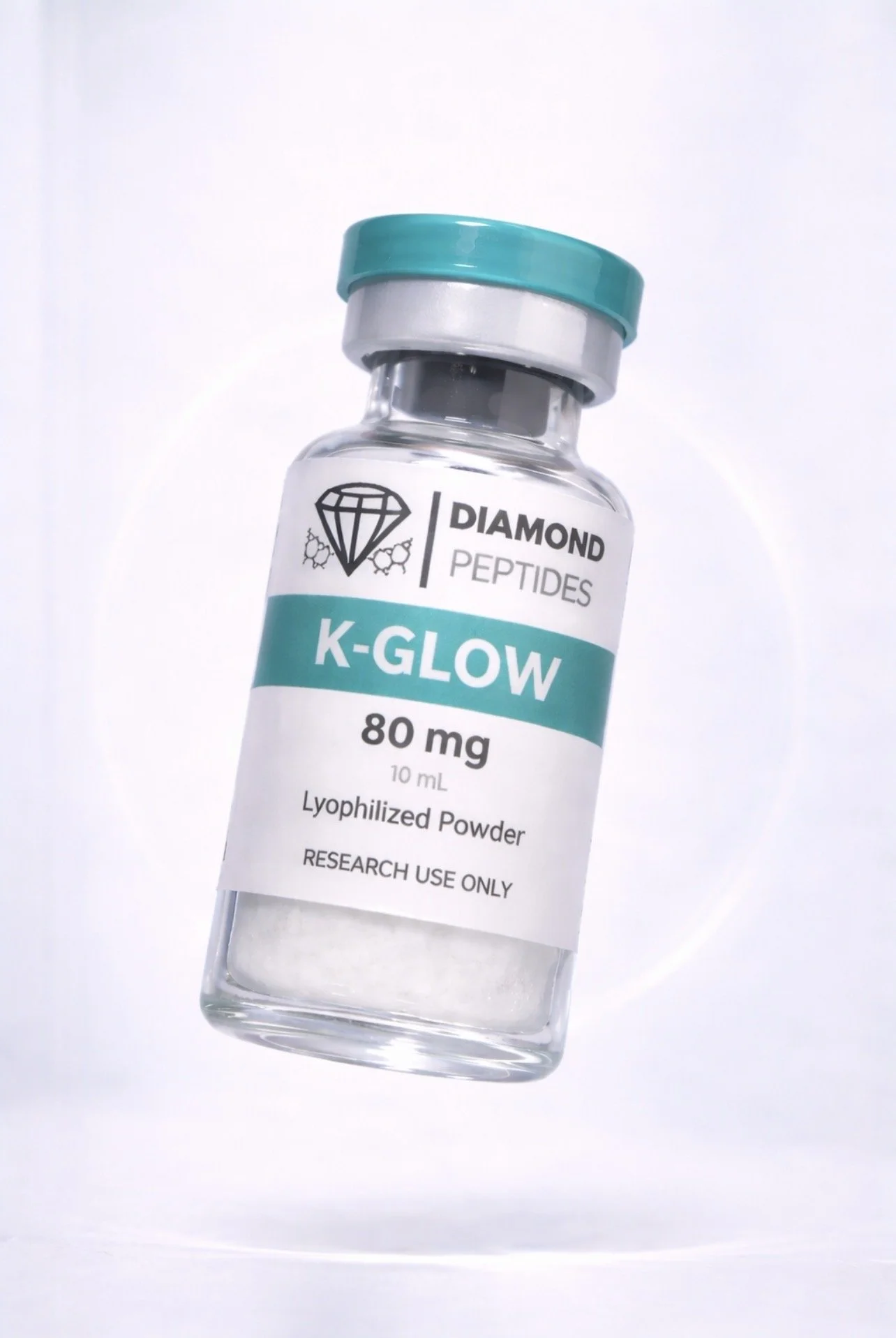 K-GLOW