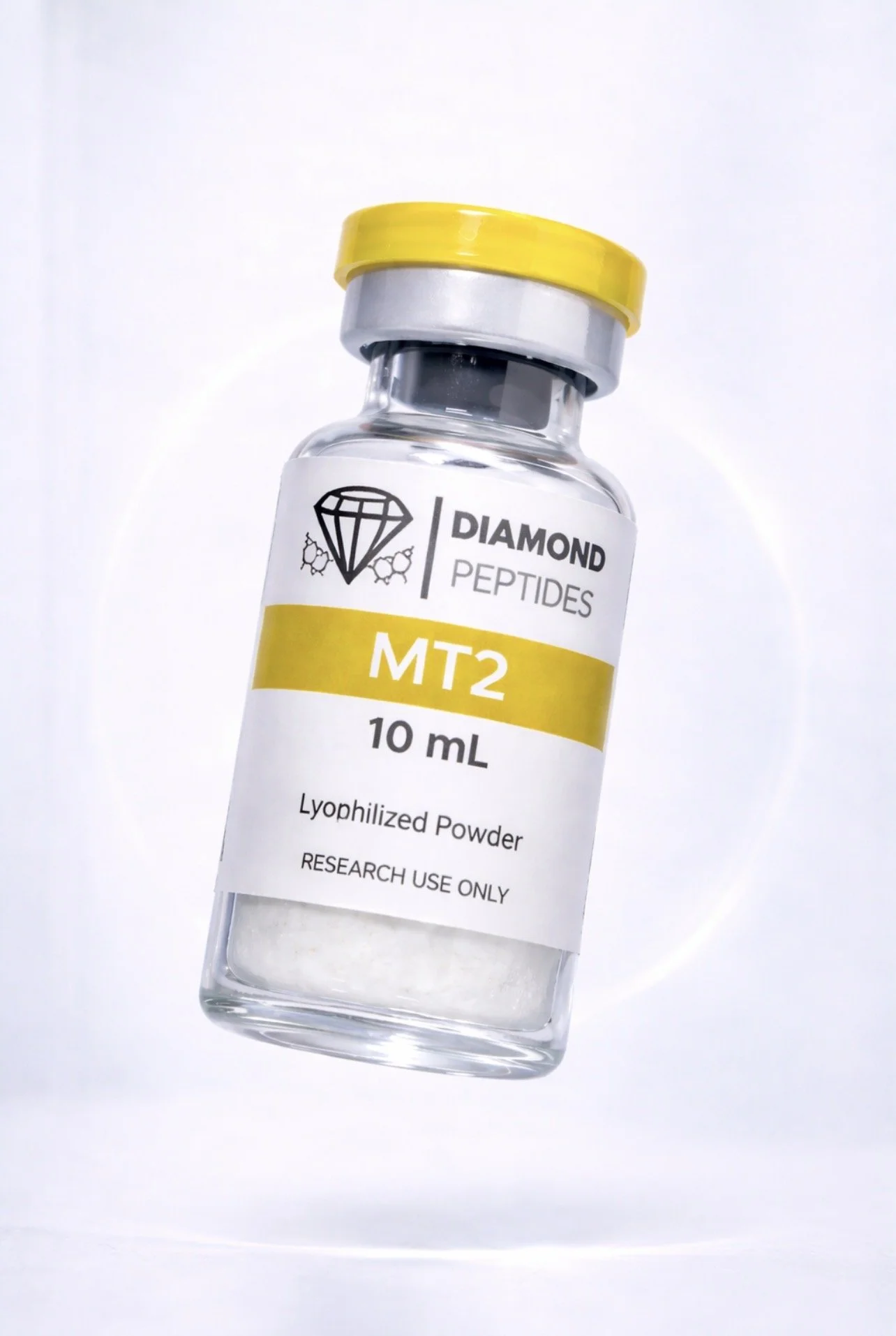 MT2