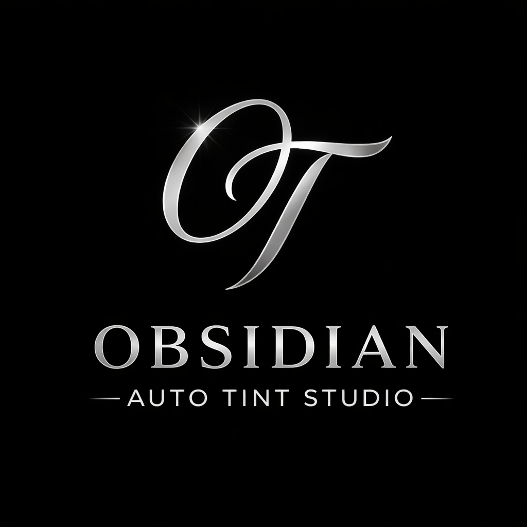 Obsidian Auto Tint Studio