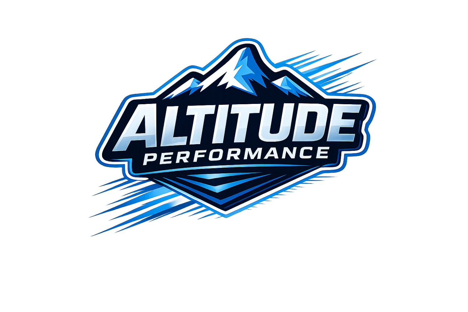 ALTITUDE PERFORMANCE