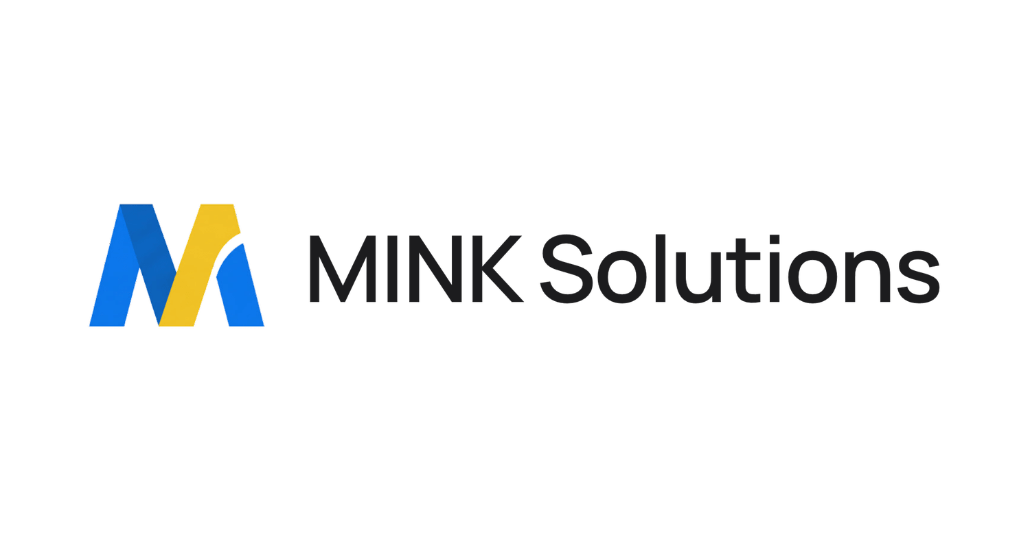 MINK solutions