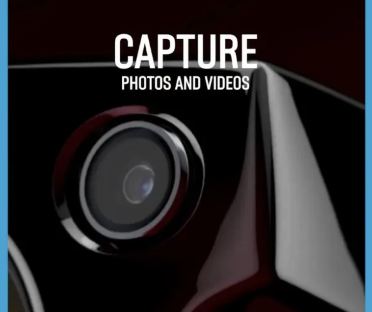 7 MIN VIDEO Anywhere