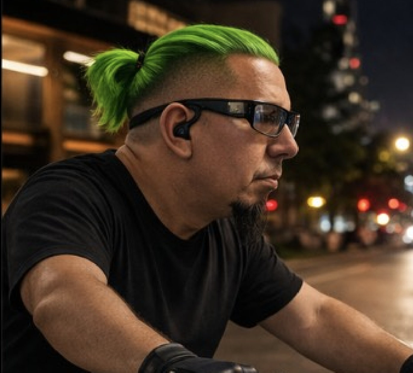 4 PICS FROM ANYWHERE