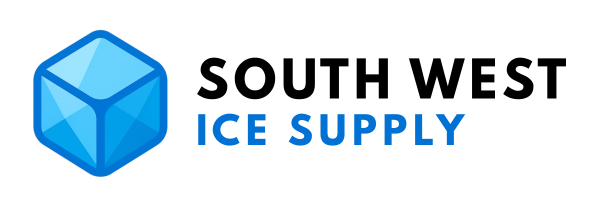 South West Ice Supply